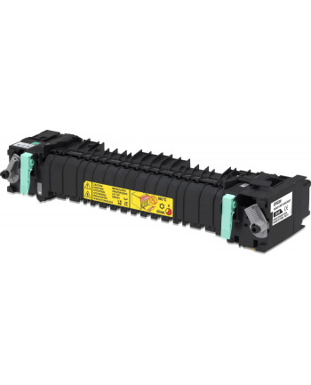 EPSON AL-M300 Fuser Unit 100k