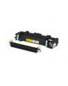 EPSON AL-M400 Maintenance Unit 200k - nr 2