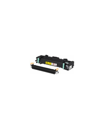 EPSON AL-M400 Maintenance Unit 200k