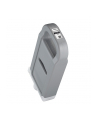 CANON Ink PFI-1700 Matte Black - nr 12