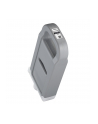CANON Ink PFI-1700 Matte Black - nr 13