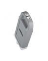 CANON Ink PFI-1700 Matte Black - nr 7