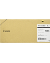 CANON Ink PFI-1700 Matte Black - nr 9