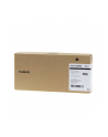 CANON Ink PFI-1700 Photo Black - nr 10