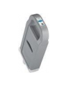 CANON Ink PFI-1700 Photo Cyan - nr 10