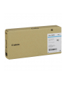 CANON Ink PFI-1700 Photo Cyan - nr 9