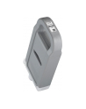 CANON Ink PFI-1700 Grey - nr 10