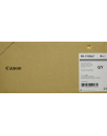 CANON Ink PFI-1700 Grey - nr 11