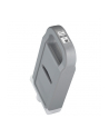CANON Ink PFI-1700 Grey - nr 13