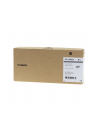 CANON Ink PFI-1700 Grey - nr 14