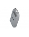 CANON Ink PFI-1700 Grey - nr 2