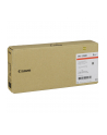CANON Ink PFI-1700 Red - nr 9
