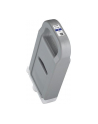 CANON Ink PFI-1700 Blue - nr 10