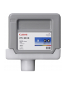 CANON PFI-301b Ink blue - nr 6