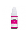 CANON GI-590M Magenta Ink Bottle - nr 10