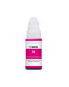 CANON GI-590M Magenta Ink Bottle - nr 11