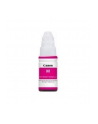 CANON GI-590M Magenta Ink Bottle - nr 14