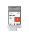 CANON Red Ink Tank PFI-106R - nr 14