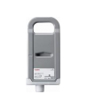 CANON Red Ink Tank PFI-106R - nr 16