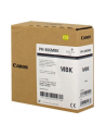 CANON Matte Black Ink Tank PFI-306MBK - nr 6