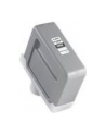 CANON Matte Black Ink Tank PFI-306MBK - nr 8
