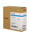CANON Cyan Ink Tank PFI-306C - nr 7