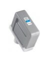 CANON Cyan Ink Tank PFI-306C - nr 9