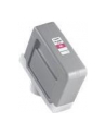 CANON Magenta Ink Tank PFI-306M - nr 11