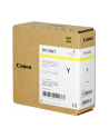 CANON Yellow Ink Tank PFI-306Y - nr 10