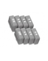 CANON Grey Ink Tank PFI-306GY - nr 3