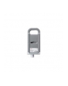 CANON Photo Grey Ink Tank PFI-306PGY - nr 4