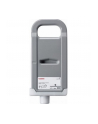 CANON PFI-706G ink green 700ml for iPF8300/8400/9400 - nr 1