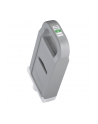 CANON PFI-706G ink green 700ml for iPF8300/8400/9400 - nr 6