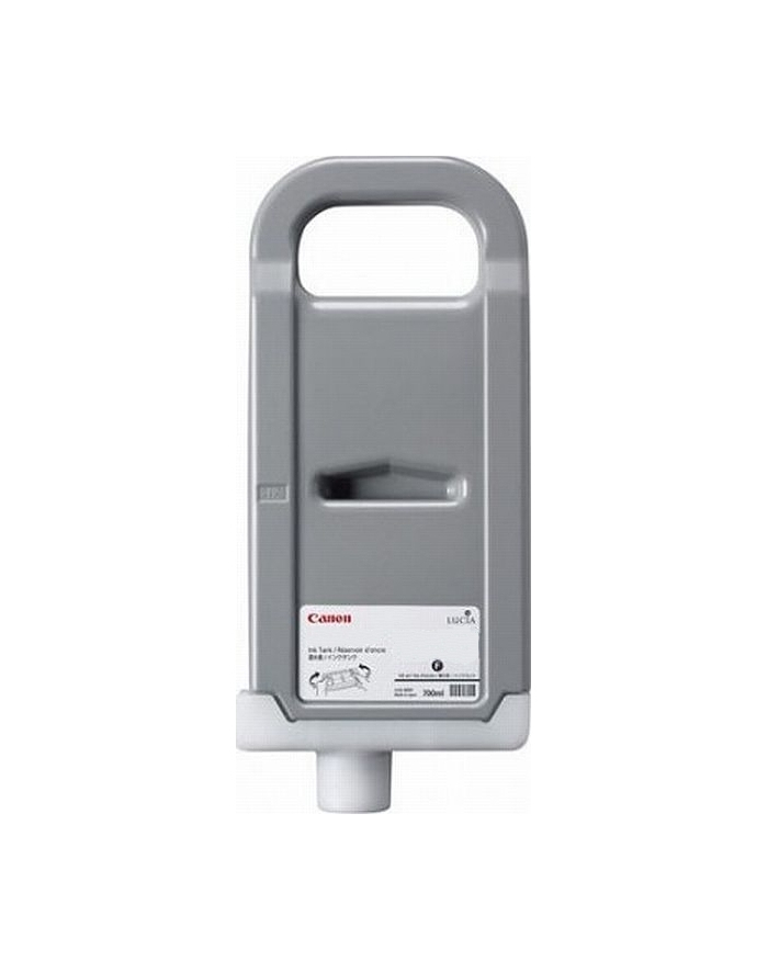 CANON PFI-706B ink blue 700ml for iPF8300/8400/9400 główny