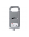 CANON PFI-706GY ink grey 700ml for iPF8300S/8300/8400/9400/9400S - nr 1