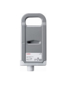 CANON PFI-706GY ink grey 700ml for iPF8300S/8300/8400/9400/9400S - nr 5