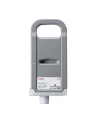 CANON PFI-706GY ink grey 700ml for iPF8300S/8300/8400/9400/9400S - nr 6