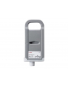 CANON PFI-706GY ink grey 700ml for iPF8300S/8300/8400/9400/9400S - nr 8