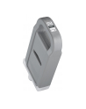 CANON PFI-707 MBK Ink cartridge matte black standard capacity 700ml 1-pack - nr 12