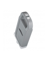 CANON PFI-707 MBK Ink cartridge matte black standard capacity 700ml 1-pack - nr 1