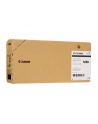 CANON PFI-707 MBK Ink cartridge matte black standard capacity 700ml 1-pack - nr 8