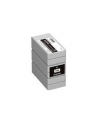 EPSON GJIC5(N) pour matricielles GP-C831 et GP-M831 - nr 4