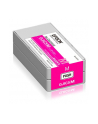 EPSON GJIC5(M) pour matricielles GP-C831 et GP-M831 - nr 16