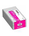 EPSON GJIC5(M) pour matricielles GP-C831 et GP-M831 - nr 17