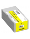 EPSON GJIC5(J) pour matricielles GP-C831 et GP-M831 - nr 13