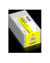 EPSON GJIC5(J) pour matricielles GP-C831 et GP-M831 - nr 15