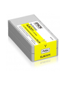 EPSON GJIC5(J) pour matricielles GP-C831 et GP-M831 - nr 16
