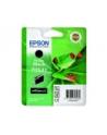 EPSON Stylus Photo R800/1800 Photo Black RF Tag - nr 1