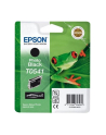 EPSON Stylus Photo R800/1800 Photo Black RF Tag - nr 3