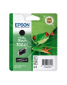 EPSON Stylus Photo R800/1800 Photo Black RF Tag - nr 4